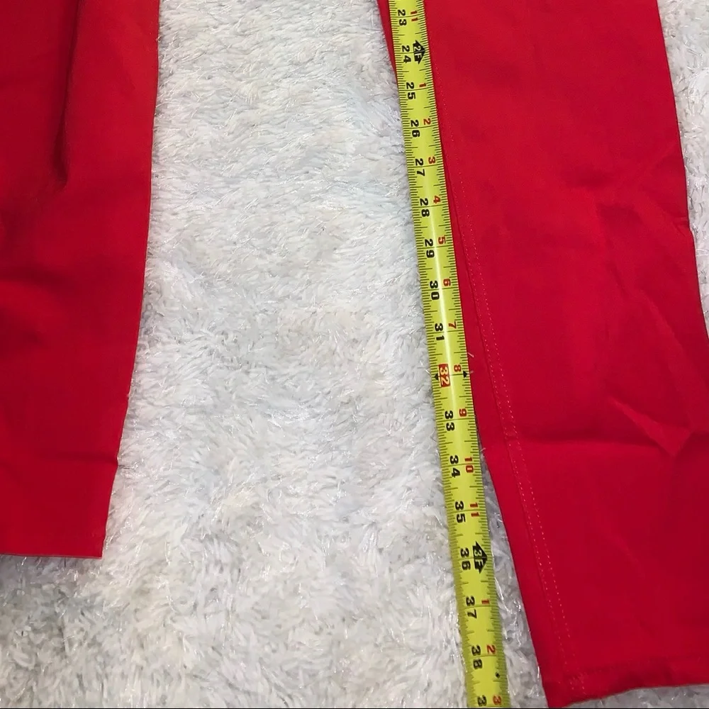 Woman jeggings new with tag π· Host Pick πβοΈπ - Picture 5 of 11